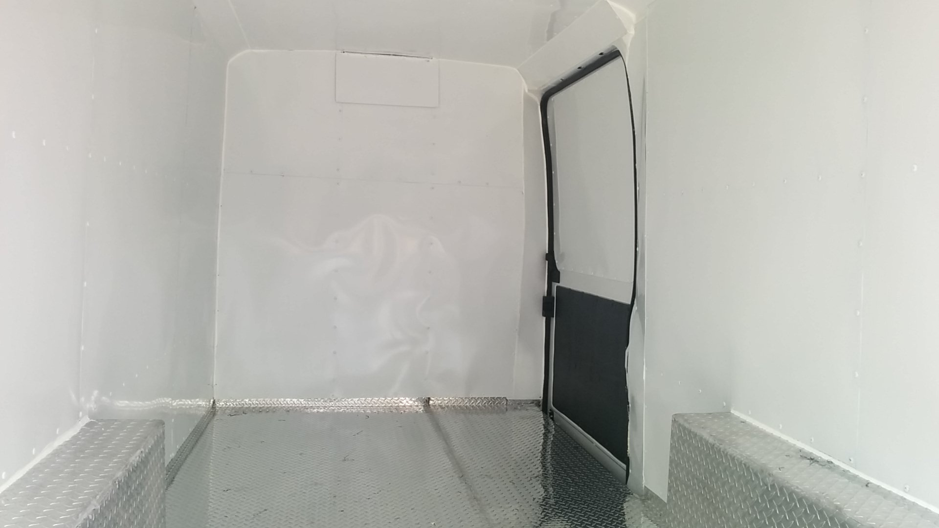 CONVERSIONES A UNIDADES TERMICAS