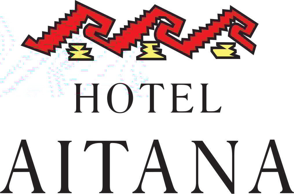 Hotel en el centro de Oaxaca - Hotel Aitana