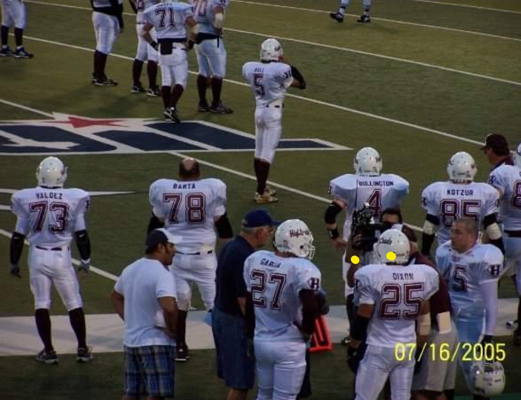 Portland Head lighthouse