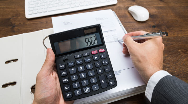 Batit Consultores - CFDI