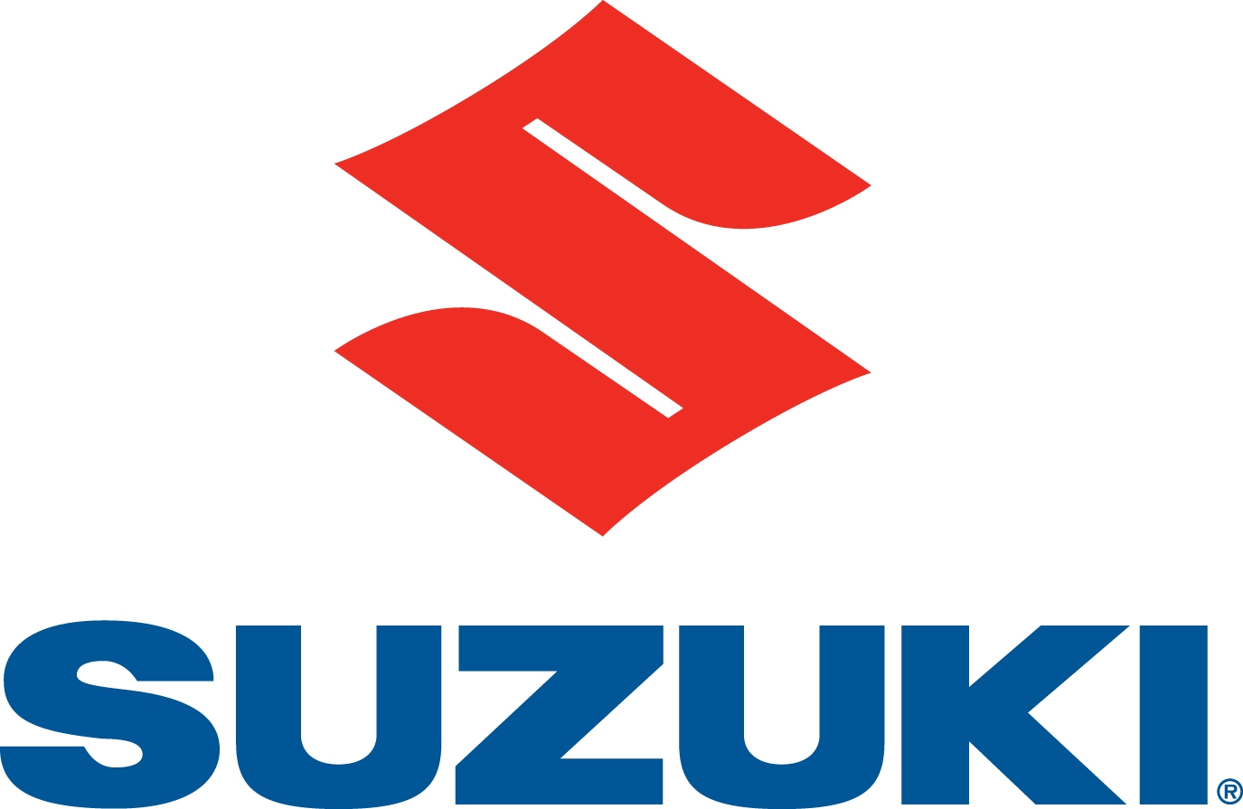 https://0201.nccdn.net/4_2/000/000/087/71a/suzuki-logo.jpg