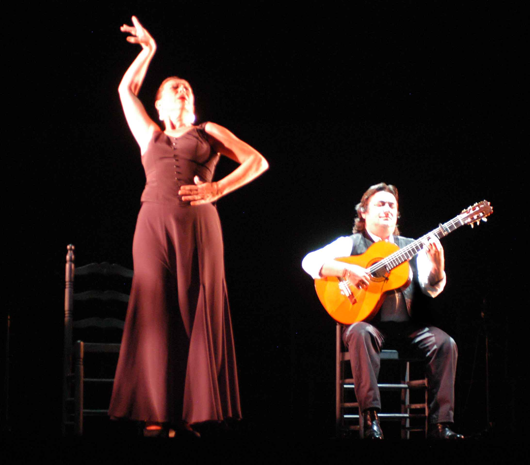 https://0201.nccdn.net/4_2/000/000/087/77c/PEPA-AND-RICARDO-MINO-2185x1919.jpg