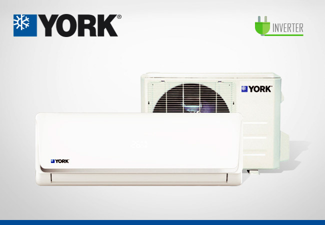 https://0201.nccdn.net/4_2/000/000/087/80c/york_split_pared_inverter.jpg