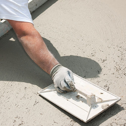 Materiales para Construcción El Grande  - Cemento