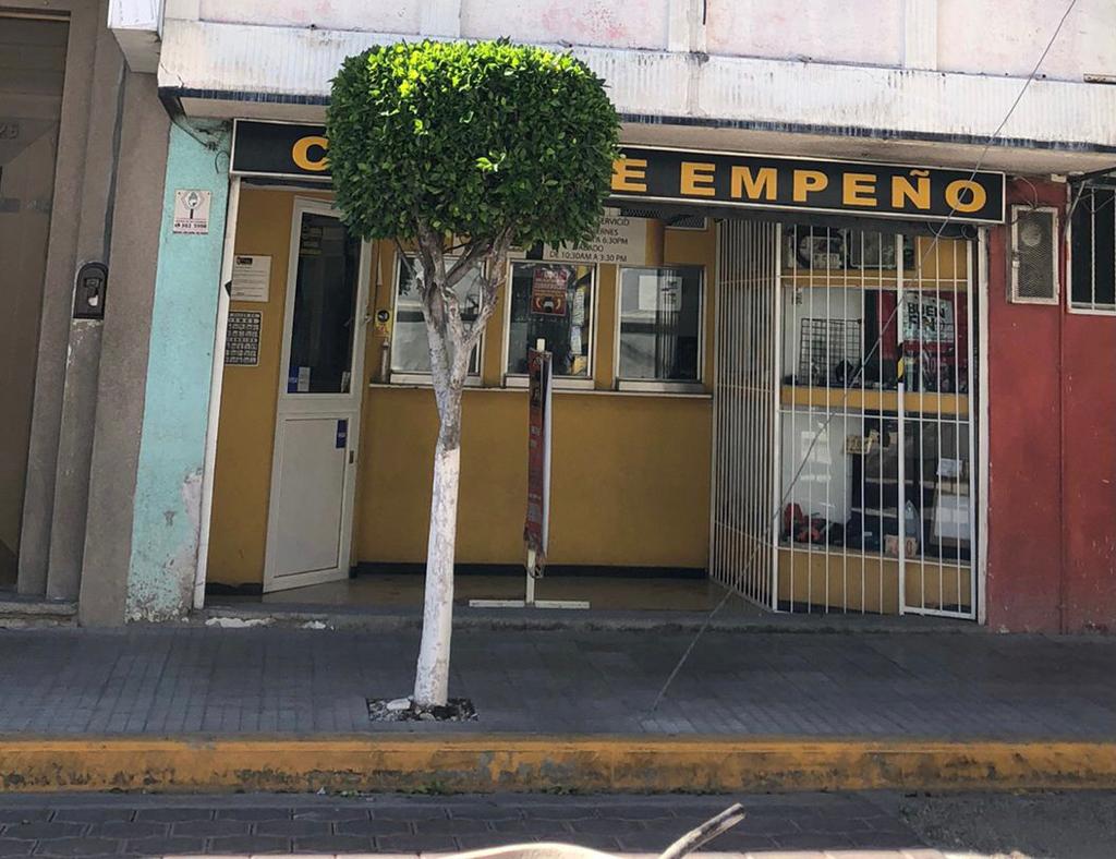  ¡Haz clic en la imagen y conéctate con nosotros en Facebook!

