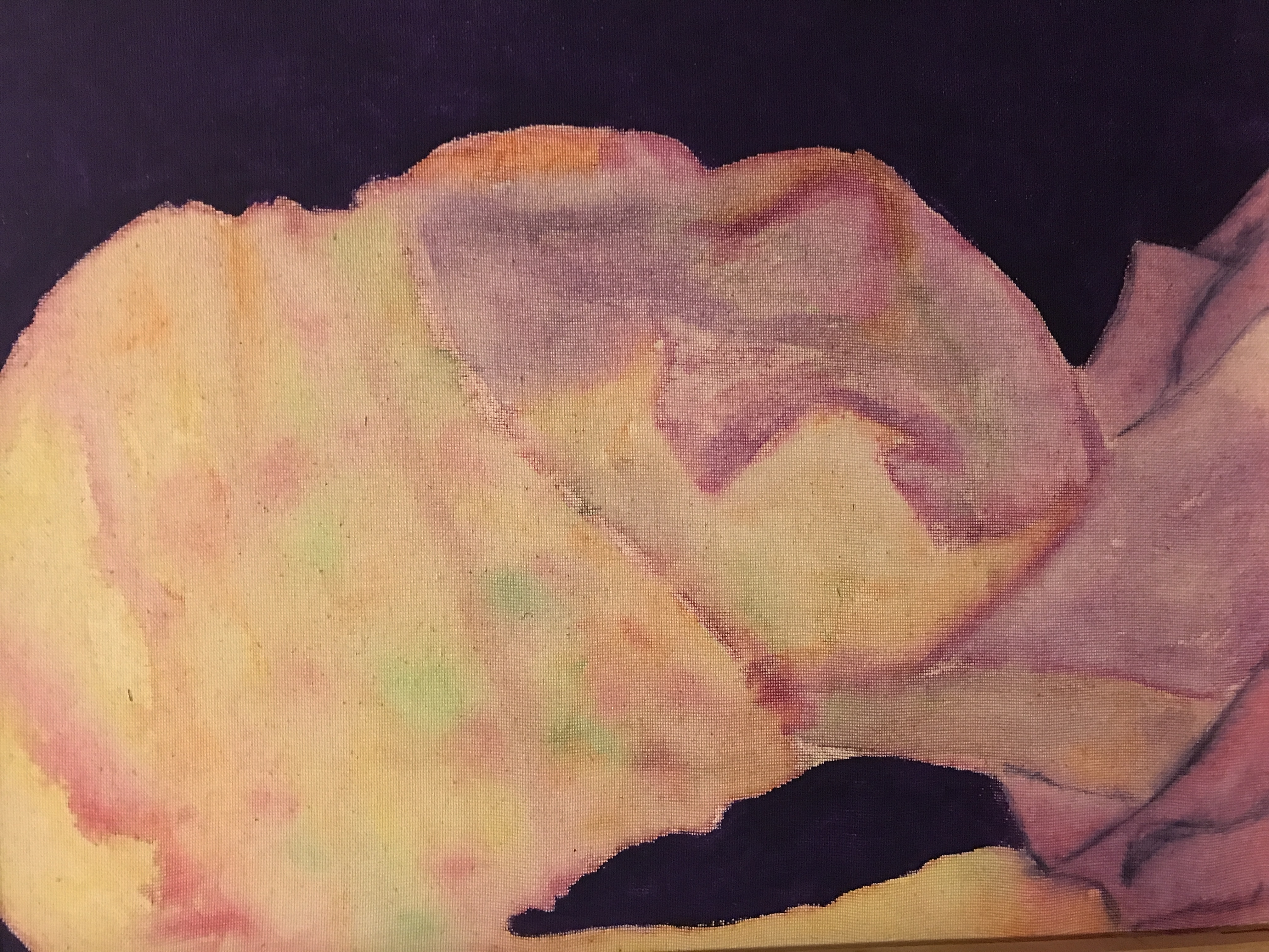 "Unnamed" 2017