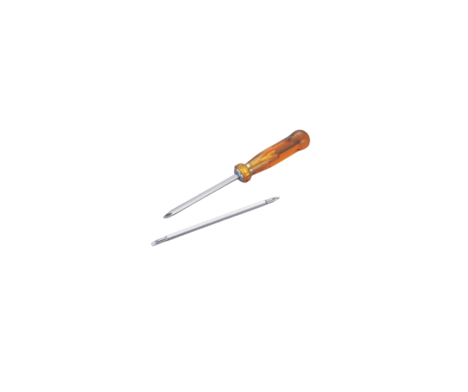 Desarmador reversible (CD12)