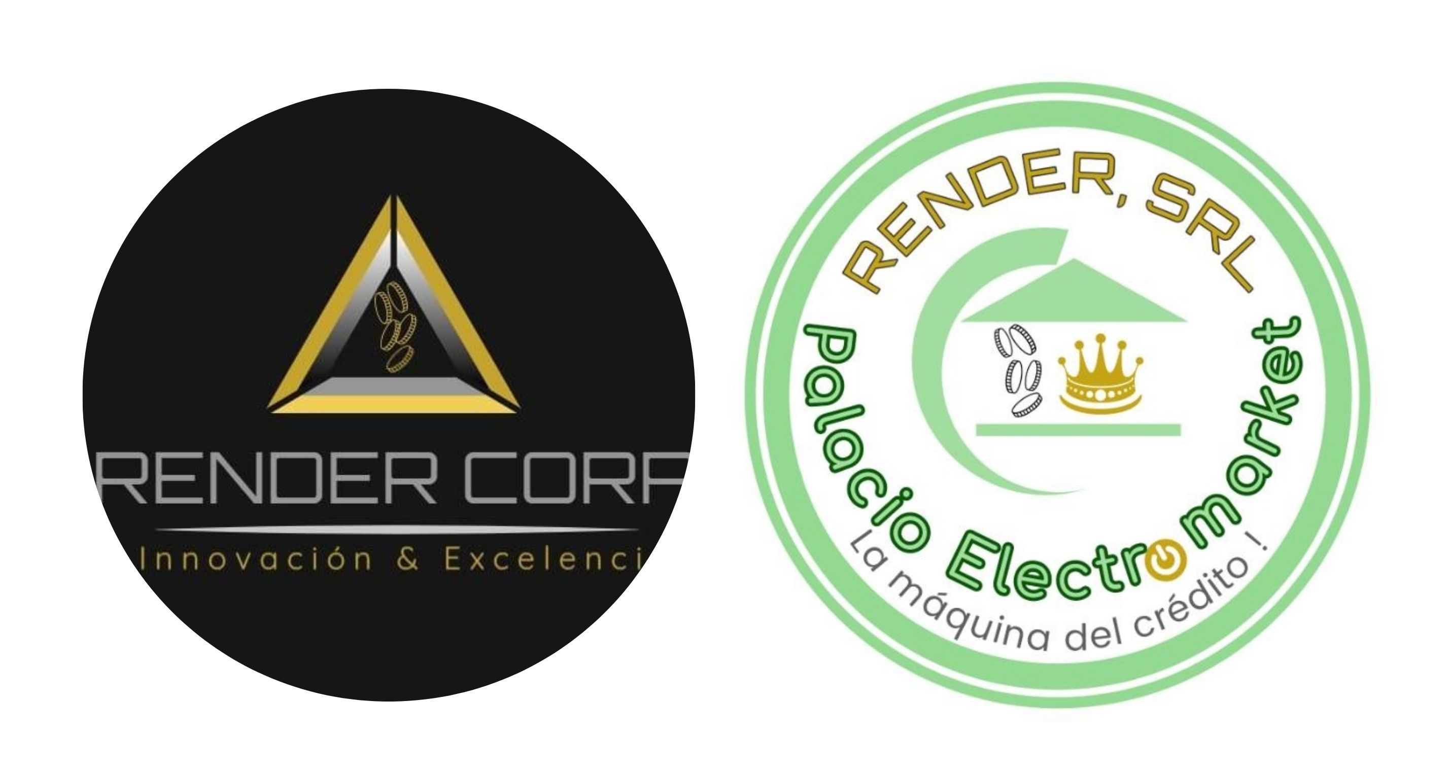 Venta de muebles y electrodomésticos | Render Loans Financial