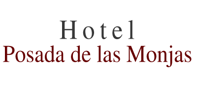 Hotel en San Miguel de Allende – Hotel Posada de las Monjas – Guanajuato