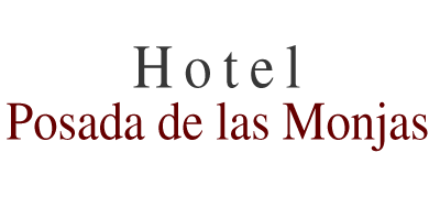 Hotel en San Miguel de Allende – Hotel Posada de las Monjas – Guanajuato