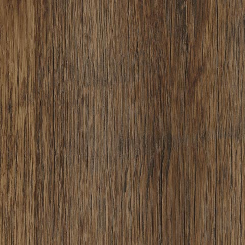 GOLDEN OAK SPLASH 
TS4SP8-4898