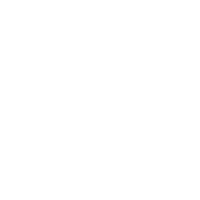 •	Reparación de transmisiones automáticas electrónicas y convencionales