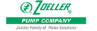 https://0201.nccdn.net/4_2/000/000/087/920/zoeller-logo.jpg