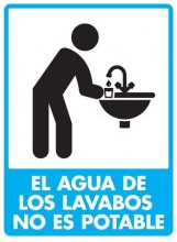 Medidas: 30x40.
Acabados: Normal.