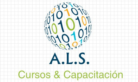 https://0201.nccdn.net/4_2/000/000/087/99e/Als-cursos-466x278.jpg