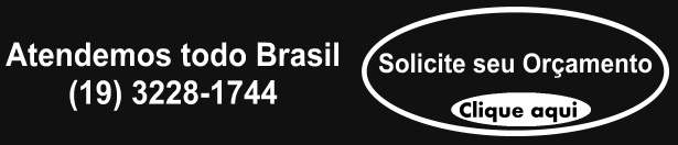 Solicite seu orçamento Solicite seu orçamento