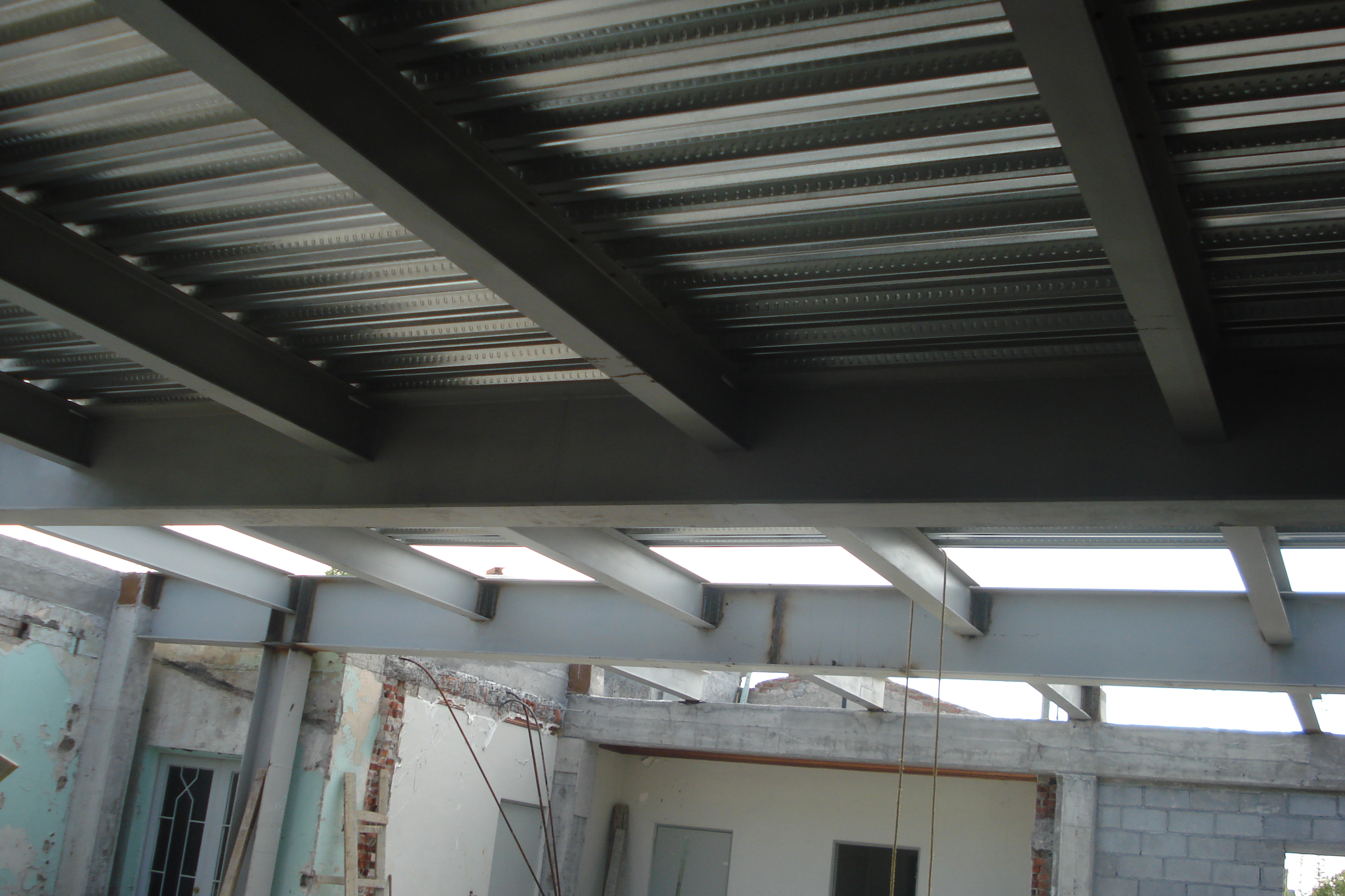 Coloque el título aquí