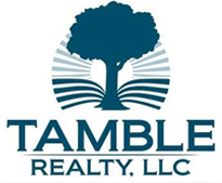 Tamble Realty, LLC