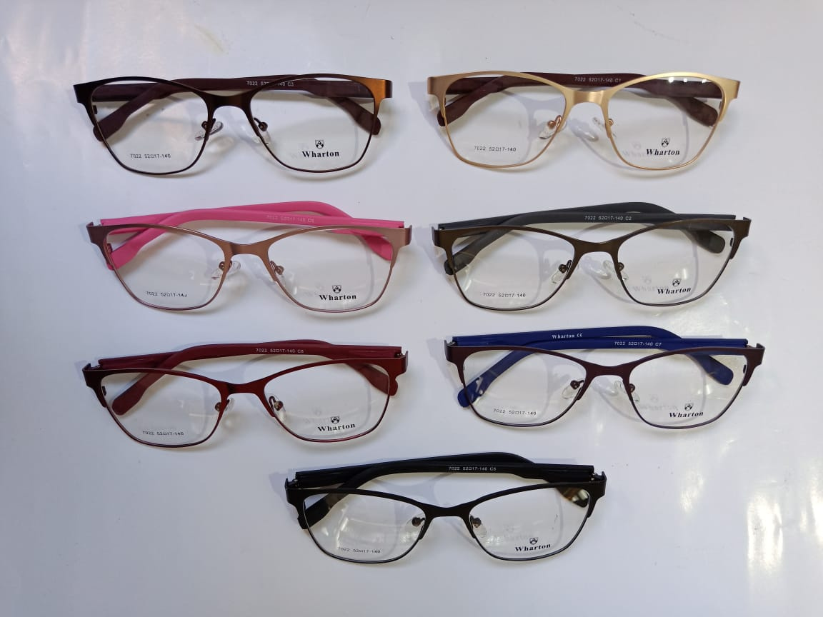 Modelo: 7022
Colores: Azul, Rojo, Gris, Rosa, Negro, Dorado y Cafe
