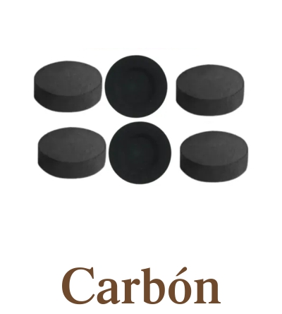 https://0201.nccdn.net/4_2/000/000/087/a41/carbon.jpg