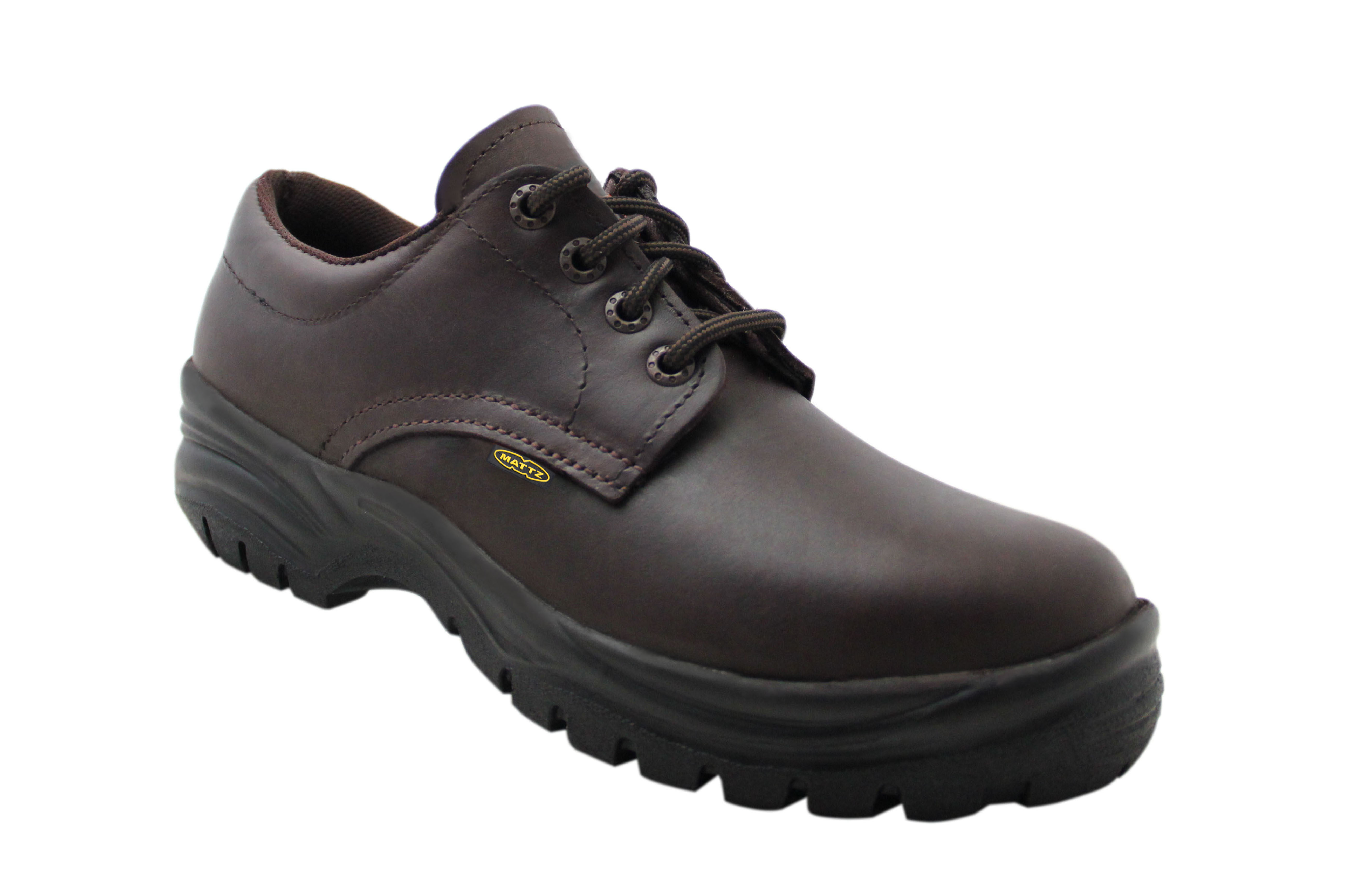 Modelo: 120 Suela Rio