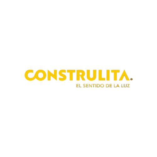 https://0201.nccdn.net/4_2/000/000/087/ab6/construlita-logo.png